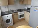 Louer Appartement HARROW