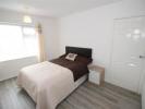 Location Appartement BOLTON BL1 1