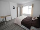 Annonce Location Appartement BOLTON