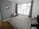 Louer Appartement BOLTON rgion BOLTON