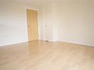 Louer Appartement LIVERPOOL