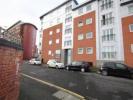 Location Appartement LIVERPOOL L1 0