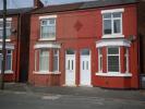 Annonce Location Maison WALLASEY