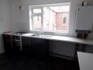 Louer Appartement HOUGHTON-LE-SPRING rgion DURHAM