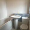 Location Appartement SMETHWICK B66 1