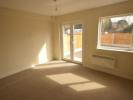 Location Appartement WOLVERHAMPTON WV1 1