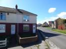 Annonce Location Maison NEWBIGGIN-BY-THE-SEA