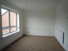 Louer Appartement SHEFFORD