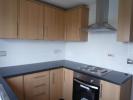 Louer Appartement SHEFFORD rgion STEVENAGE