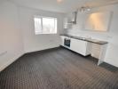 Annonce Location Appartement BRADFORD