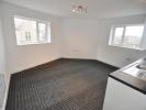 Louer Appartement BRADFORD