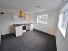 Annonce Location Appartement BRADFORD