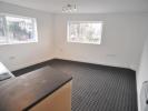 Louer Appartement BRADFORD