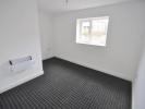 Louer Appartement BRADFORD rgion BRADFORD