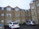 Annonce Location Appartement BRADFORD