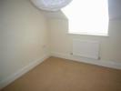 Louer Appartement BRADFORD rgion BRADFORD