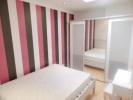 Louer Appartement SURBITON