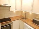 Louer Appartement SURBITON rgion KINGSTON UPON THAMES