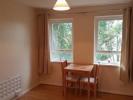 Location Appartement SWANSEA SA1 1