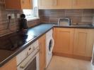 Annonce Location Appartement SWANSEA