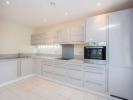 Louer Appartement WATFORD