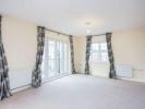 Louer Appartement WATFORD rgion WATFORD