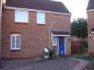 Location Maison SLEAFORD NG34 