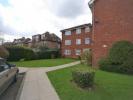 Annonce Location Appartement HARROW