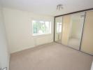 Louer Appartement HARROW rgion HARROW