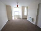 Location Appartement NEWQUAY TR7 1