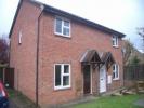 Annonce Location Maison SAFFRON-WALDEN