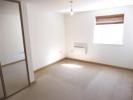 Louer Appartement COLCHESTER