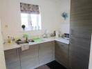 Louer Appartement WALTHAM-CROSS