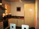 Louer Appartement GATESHEAD rgion NEWCASTLE UPON TYNE