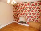 Location Maison STOKE-ON-TRENT ST1 1