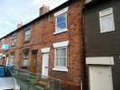 Annonce Location Maison STOKE-ON-TRENT