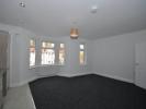 Louer Appartement BARKING rgion ILFORD