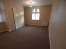 Louer Appartement YEOVIL