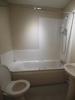 Louer Appartement YEOVIL rgion BATH