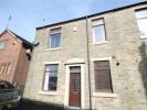 Annonce Location Maison LITTLEBOROUGH