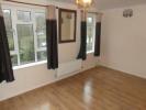 Location Appartement LOUGHTON IG10 