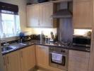 Location Appartement UPMINSTER RM14 