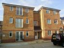 Annonce Location Appartement UPMINSTER