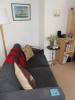 Location Appartement BRISTOL BS1 1