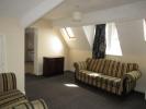 Location Appartement NEWCASTLE-UPON-TYNE NE1 1