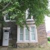 Annonce Location Appartement NEWCASTLE-UPON-TYNE