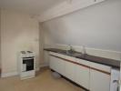 Louer Appartement NEWCASTLE-UPON-TYNE