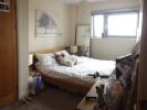 Louer Appartement CARDIFF