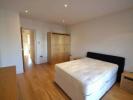 Annonce Location Appartement HARROW