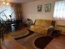 Location Appartement ISLEWORTH TW7 4